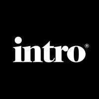 Intro comunicación logo - Similar company to Polyneo