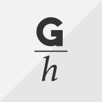GrayHouse logo - Similar company to Trinity Irish Pub