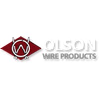 Olson Wire Products Co logo - Similar company to Hart Industries
