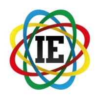 Inteligência Esportiva