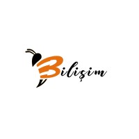 İTÜ Bilişim logo - Similar company to Bi̇genç