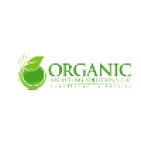 Organic Recycling Solutions, Llc.