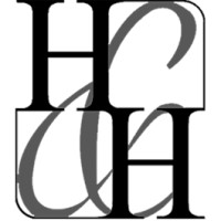 HUNTER & HUNTER (UK) LIMITED logo - Related company intelligence peer for Empire Estates