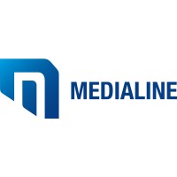Medialine Security logo - Similar company to Interface Systems Gmbh