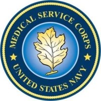 US Navy Research Psychology logo - Similar company to U.S. Navy Aerospace Experimental Psychology Society