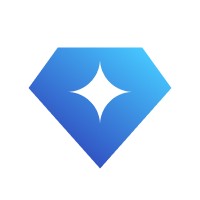 Saint Diamond Entertainment Inc. logo - Similar company to Fortrou Development