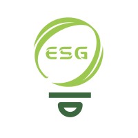 Ease Sustainability Group logo - Similar company to Greenerapps