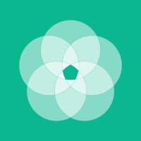 TechFi logo - Similar company to Tech Fi Technologies