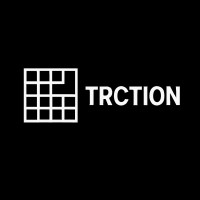 TRCTION logo - Similar company to Brape Engenharia
