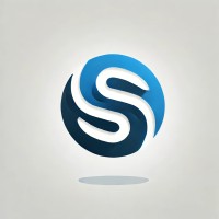 Silver Savvy logo - Similar company to Los Altos Hacks