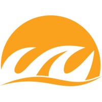 Welcome Surf Trips logo - Similar company to Pacific Surf School