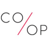C O / O P