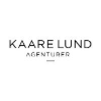 Kaare Lund Agenturer logo - Similar company to Forward Management