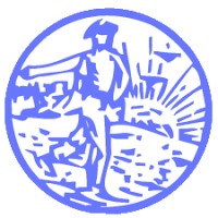 Federacion de Instituciones Culturales y Deportivas de La Plata y Biblioteca Popular Mariano Moreno