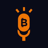 Bitcoin verstehen logo - Similar company to Coinfinity