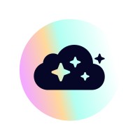 Glitter Cloud Solutions logo - Similar company to Bayhaus Creative