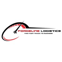 Forgeline Logistics LLC logo - Similar company to Amerifield, Inc.