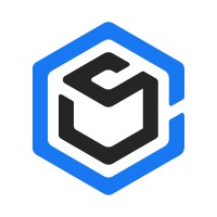 Edusales