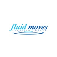 Fluid Moves International FZ LLC logo - Similar company to Esjaygroup