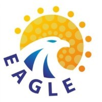 Windplus Eagle Power Private Limited logo - Similar company to Awt Energy Private Limited ( A Powerica Limited Company ).