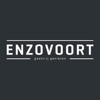 Enzovoort logo - Similar company to Het Noorden Van Aalten