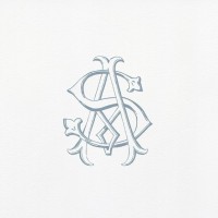 Stella Alchemy logo - Similar company to Reloved By: