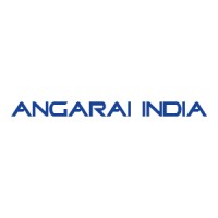 ANGARAI INDIA logo - Similar company to Angarai