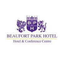 Beaufort Park Hotel logo - Similar company to Augment