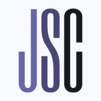 Jackson Street Consulting logo - Similar company to Rayze Technologies