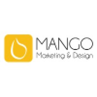 Mango Marketing & Design