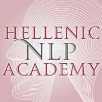 Hellenic NLP Academy logo - Similar company to Nlpgreece ®