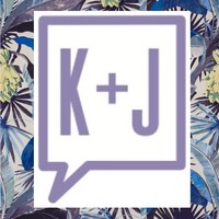 K+J Agency, LLC logo - Similar company to Airo Content™