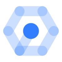 S4i | Science for Industry logo - Similar company to La Nave