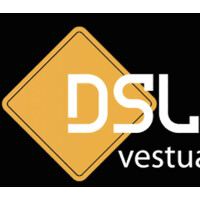 DSL VESTUARIO logo - Similar company to Tiera It Solution