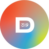Digital319