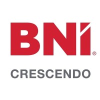 BNI Crescendo Singapore logo - Similar company to Ximula Sail