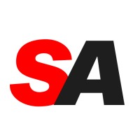 Search Academy logo - Similar company to Digital Guidance