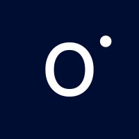 órbita logo - Similar company to Kieddi