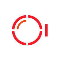 Socioscope NGO logo - Similar company to Justgroup