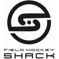 Field Hockey Shack logo - Similar company to Crow Hockey
