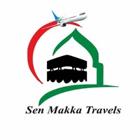Sen Makka Travels logo - Similar company to First Media Group (Fmg)