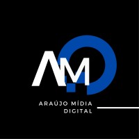 Araújo Mídia Digital logo - Similar company to Cool Tea Company