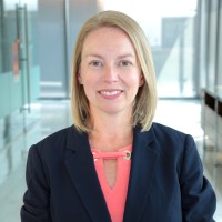 Rae Ann S. Johnson, Esq.