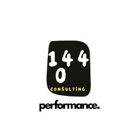 1440 Media Consulting logo - Similar company to 1440 Media Group
