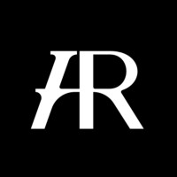 Ringer Management Company, Llc
