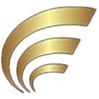 Suri Hospitality Services Pty Ltd logo - Similar company to Uppal Mall