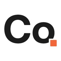 Co.Credit logo - Similar company to Gymleads