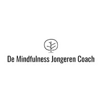 De Mindfulness Jongeren Coach logo - Similar company to Dirou Niya