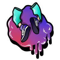 MRSUPPLY SP. Z O.O. logo - Similar company to Got'Em