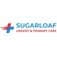 Sugarloaf Urgent Care logo - Similar company to Dearborn One (Sdvosb/Vosb)